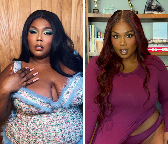 Lizzo