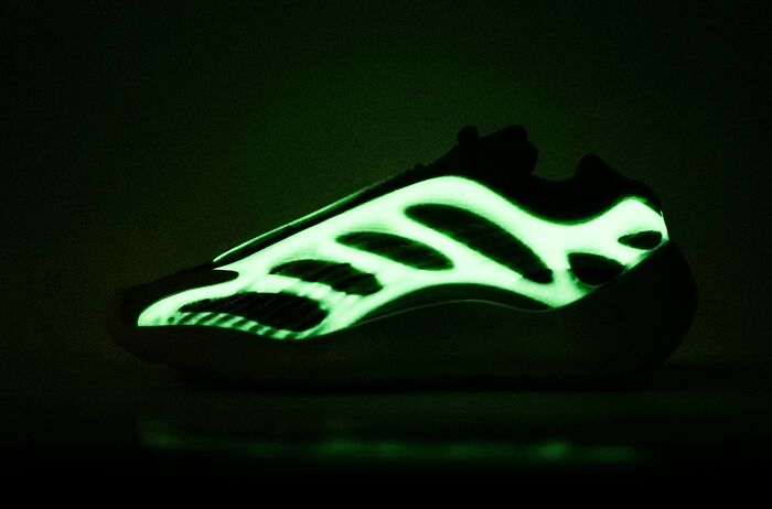 28 Hilarious Things Toddlers Said, As Shared By Our Community