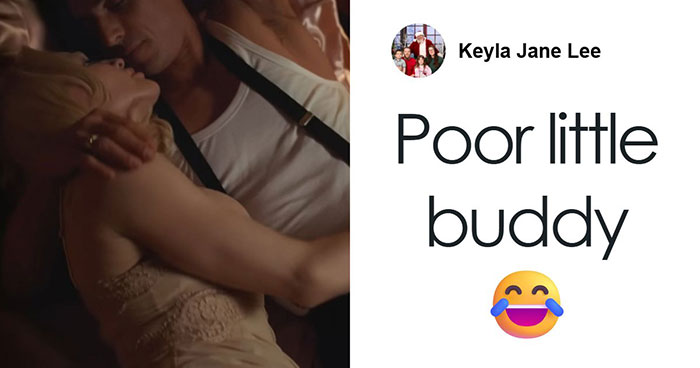 “Put It Away Grandma”: Netizens Slam Madonna’s Steamy D&G Campaign With Brutal Age-Shaming