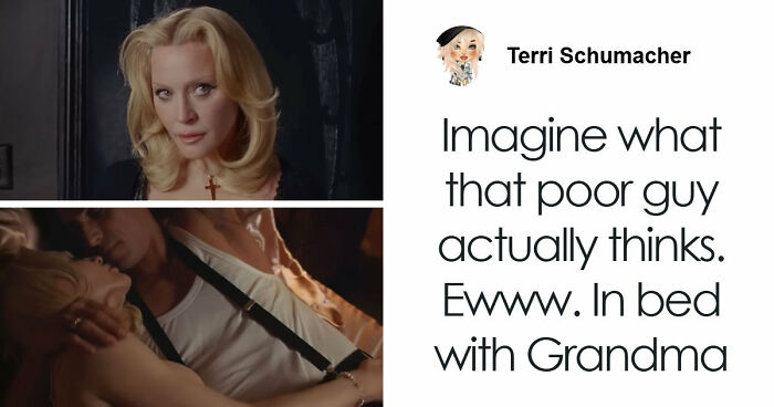 Golden Child Tells Sister’s Fiance That He Could Do Better And Parents Just Watch, He’s Gobsmacked