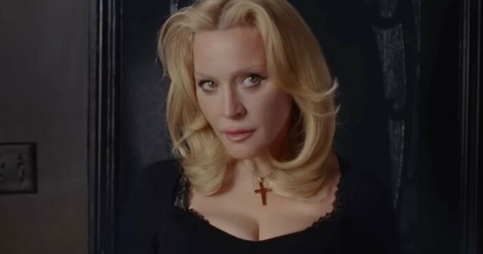 “The American Dream”: 84 Homeownership Nightmares No One Warned You About