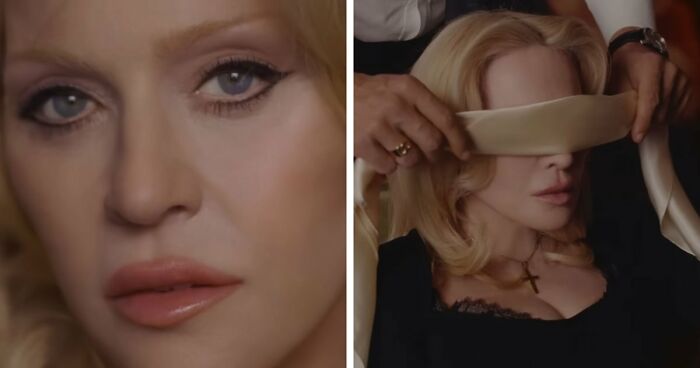 I Used AI To Predict How 20 Missing People Would Look Today, In Hopes Of Finding Them (New Pics)