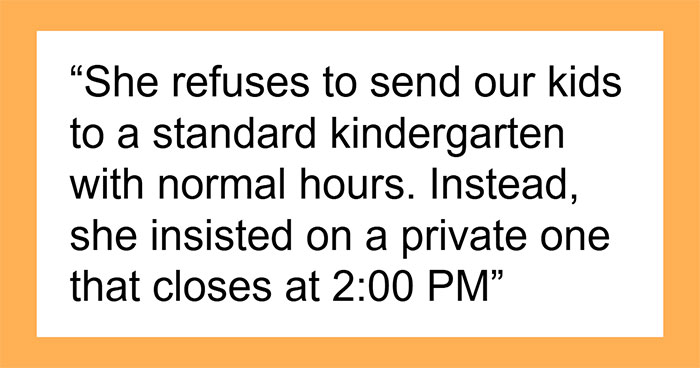 Man Doesn’t Know What To Do When He Becomes GF’s “Cash Cow” And She Asks For Marriage On Top