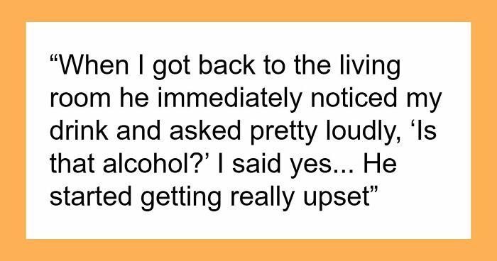 Man Shows His True Colors After Assuming Fiancée Is Pregnant, Leaving Her “Shocked and Humiliated”