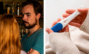 Man Shows His True Colors After Assuming Fiancée Is Pregnant, Leaving Her “Shocked and Humiliated”