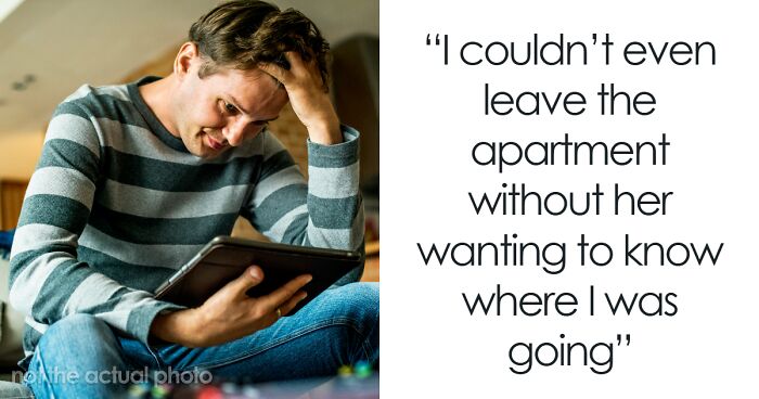 Man Notices Strange Things Happening In His Apartment, Discovers The Truth That’s Creepier Than Paranormal