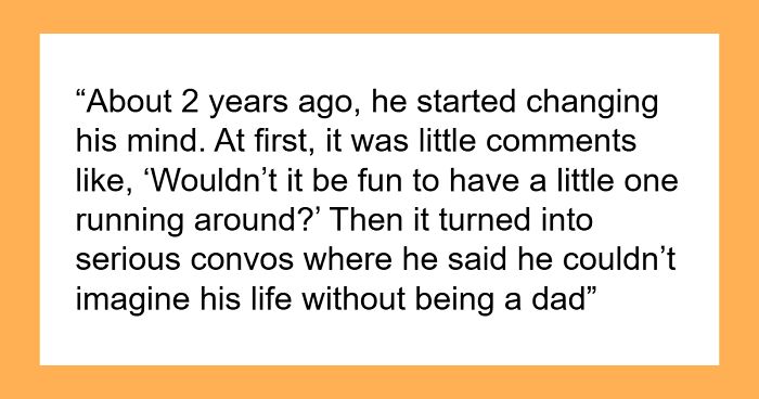 “I Resent My Husband For It”: Mom Painfully Confesses She Regrets Becoming A Parent, Feels Stuck