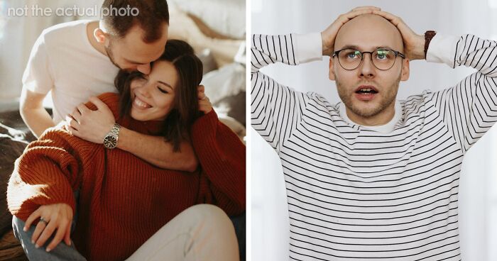 Man Cuts Off Financial Support After Discovering Girlfriend’s Affair, She Completely Loses It