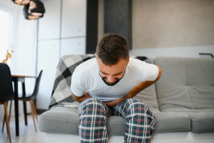 32 People Spill The Darkest And Most Disturbing Secrets Hidden By Their Partners