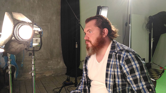 “This Man Was A Literal Child”: 76 Times Men Assumed They Knew More Than Women