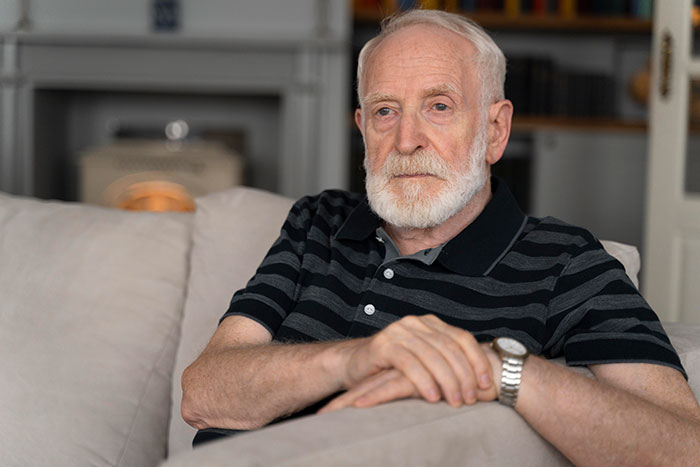 “This Man Was A Literal Child”: 76 Times Men Assumed They Knew More Than Women