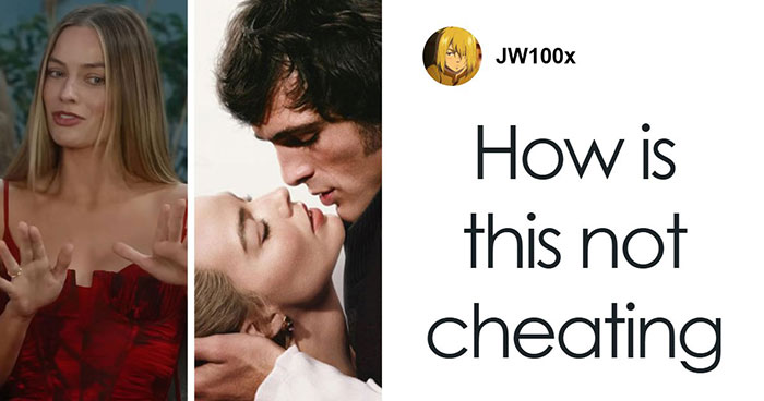 75 Expensive Mistakes People Made That Might Make You Say “Ouch” Just Looking At Them (New Pics)