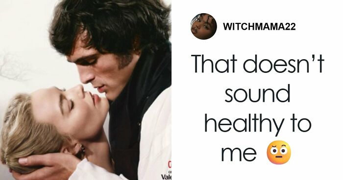 “I Can Feel The Husband’s Pain”: Margot Robbie’s Confession About Jacob Elordi Sparks Reactions