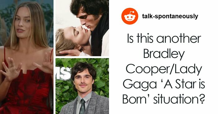 100 Funny Screenshots To Distract You From Your Responsibilities