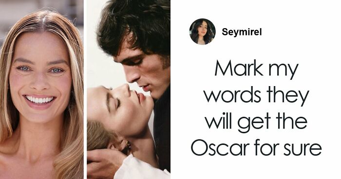 This Page Shared 40 Dog Photos Guaranteed To Reset Your Mood