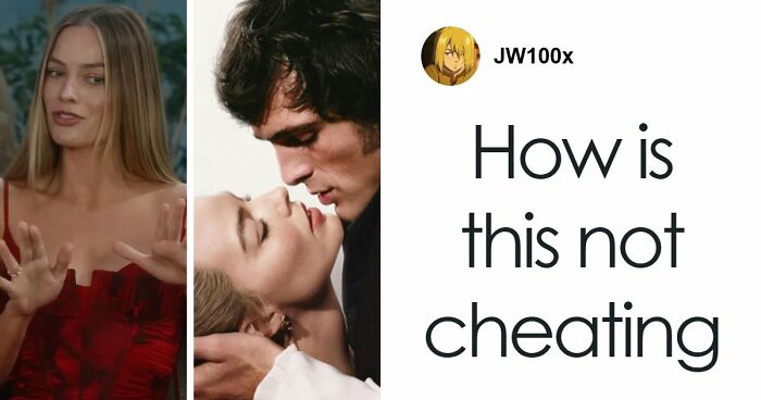 “My Parents Are Livid Because I’m Not Allowing Them To See My Daughter After They Spanked Her”