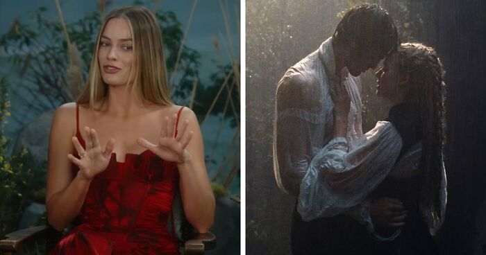 This Page Shared 40 Dog Photos Guaranteed To Reset Your Mood