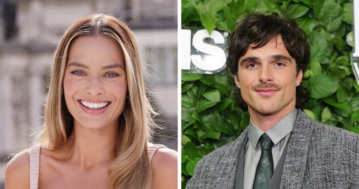 40 Funny And Cute Dog Photos That Might Make You Smile Today