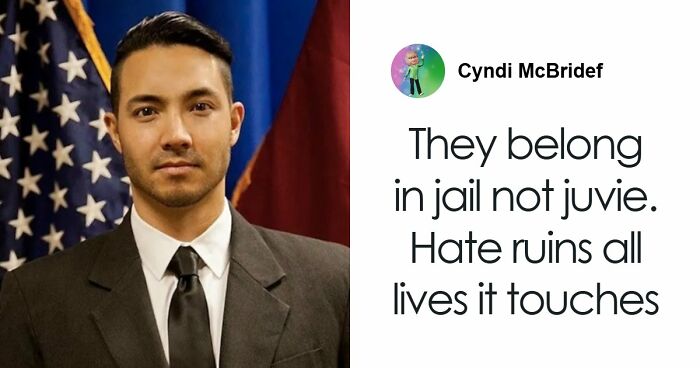 Man Demands A Paternity Test For His 3-Year-Old Son, Gets Mad With The Results: “Made Me Lose My Mind”