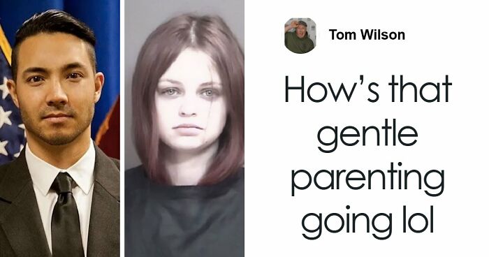 Marine Veteran’s “Heartbreaking” Final Words Revealed Moments Before Facebook Marketplace Tragedy