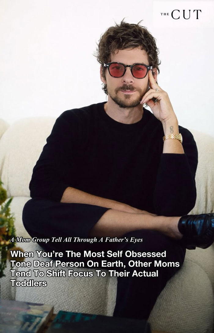 "Keep Making Her Point": Support For Ashley Tisdale After Hilary Duff's Husband's Brutal Post "Keep Making Her Point": Support For Ashley Tisdale After Hilary Duff's Husband's Brutal Post