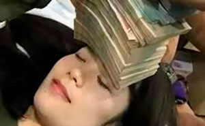 You Don’t Need To Be A Doctor To Appreciate These 81 Hilarious Medical Memes (New Pics)