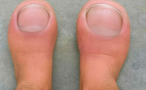 You Don’t Need To Be A Doctor To Appreciate These 81 Hilarious Medical Memes (New Pics)