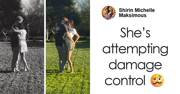 “Reminder To Avoid Marriage”: Pierce Brosnan’s Wife, 62, Attacked By Trolls Over Transformation