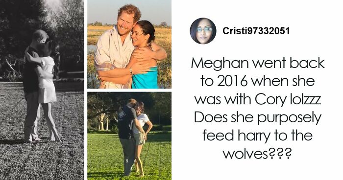 This Artist Makes Wholesome Pun Illustrations Featuring Animals And Objects (32 Pics)