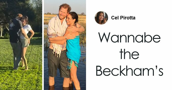 50 Feminist Posts That Call Out The Patriarchy With Zero Mercy