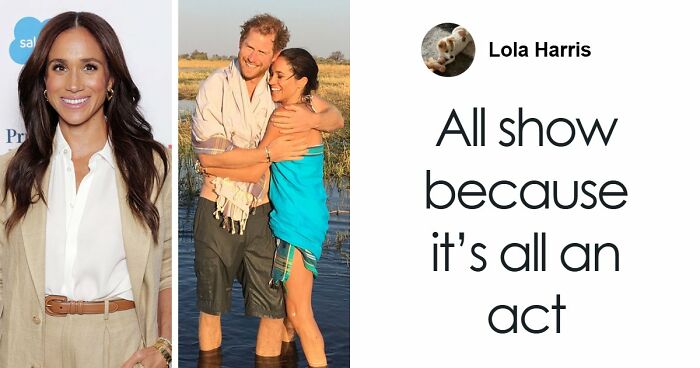 20 Memes That Reflect Erika Kirk’s Public Image 4 Months After Charlie’s Assassination