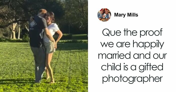 Meghan Markle’s 2016 Throwback Post Called Out For Lying After Fans Notice Key Detail