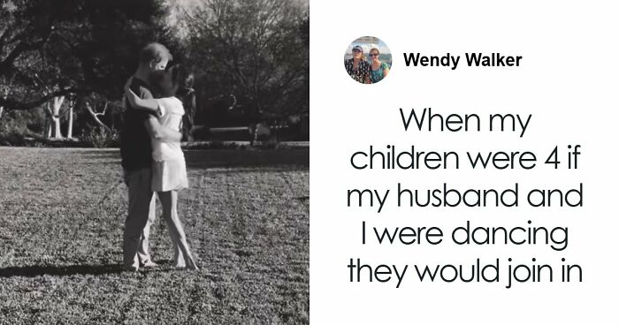 “She’s Insane”: Woman Films Her Coworker After Work To Try To Prove That She’s Not Actually Disabled