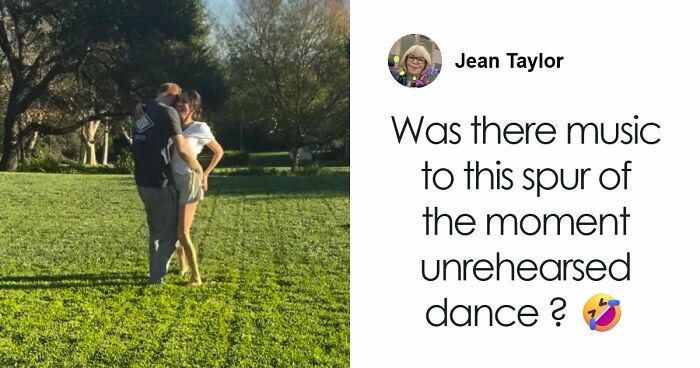 Cakes That Look Like Real Objects: Test Your Vision With 35 Images