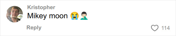 Meghan Trainor Breaks Silence Amid Backlash, Explains Why She Used A Surrogate For Her Baby