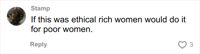 Meghan Trainor Breaks Silence Amid Backlash, Explains Why She Used A Surrogate For Her Baby Meghan Trainor Breaks Silence Amid Backlash, Explains Why She Used A Surrogate For Her Baby