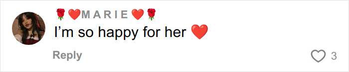 Meghan Trainor Breaks Silence Amid Backlash, Explains Why She Used A Surrogate For Her Baby