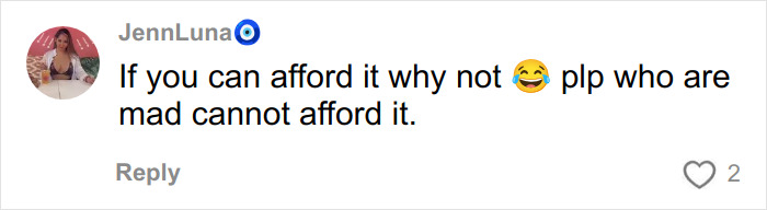 Meghan Trainor Breaks Silence Amid Backlash, Explains Why She Used A Surrogate For Her Baby Meghan Trainor Breaks Silence Amid Backlash, Explains Why She Used A Surrogate For Her Baby