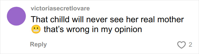 Meghan Trainor Breaks Silence Amid Backlash, Explains Why She Used A Surrogate For Her Baby Meghan Trainor Breaks Silence Amid Backlash, Explains Why She Used A Surrogate For Her Baby