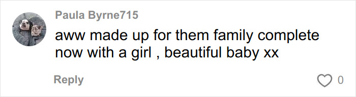 Meghan Trainor Breaks Silence Amid Backlash, Explains Why She Used A Surrogate For Her Baby Meghan Trainor Breaks Silence Amid Backlash, Explains Why She Used A Surrogate For Her Baby