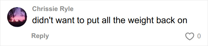 Meghan Trainor Breaks Silence Amid Backlash, Explains Why She Used A Surrogate For Her Baby