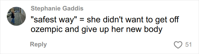 Meghan Trainor Breaks Silence Amid Backlash, Explains Why She Used A Surrogate For Her Baby Meghan Trainor Breaks Silence Amid Backlash, Explains Why She Used A Surrogate For Her Baby