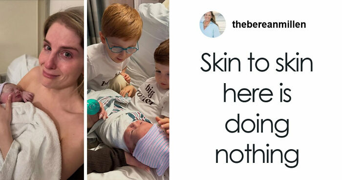 75 Expensive Mistakes People Made That Might Make You Say “Ouch” Just Looking At Them (New Pics)