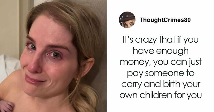 Woman’s Strict Seat Belt “Rule” Makes Friends Miss Lunch Date, Years Later They Still Hate On Her