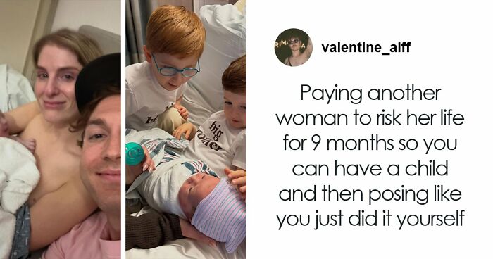 This Page Shared 40 Dog Photos Guaranteed To Reset Your Mood