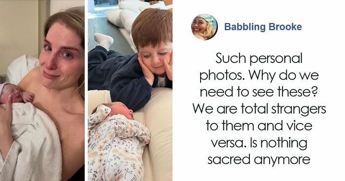 This Artist Turns Travel Culture Shock Into 37 New Comics That Are Way Too Relatable