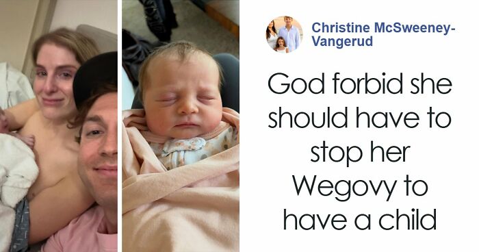 40 Funny And Cute Dog Photos That Might Make You Smile Today