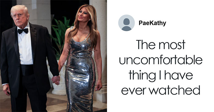 38 Of The Best And Most Spot-On Tweets From ‘White People Twitter’ (New Pics)