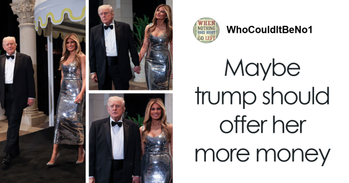 “The Horror Is That It Is Real!”: 38 ‘White People Twitter’ Posts That Are Sharp And Honest (New Pics)