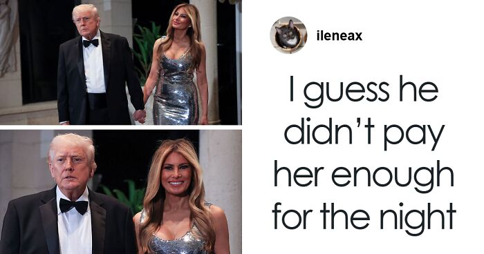 Amy Sedaris Stuns Viewers With “Transphobic” Jab During CNN’s New Year’s Eve Broadcast